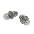 Arbejdslamper