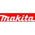 Makita Reservedele