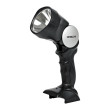 Arbejdslamper
