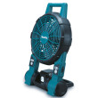 Ventilatorer