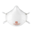 Støvmasker