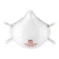 Støvmasker