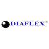 Diaflex