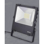 Led arbejdslampe 100W / 9000lm - 510425