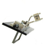 Profil section adapter - HSGM Styro-Cut