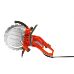 Husqvarna kapsav K 3600 MKII Ring 370/270mm 968 42 41-01