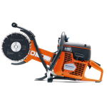 Husqvarna kapsav K 760 Cut-n-Break 400/230mm  967 19 57-01