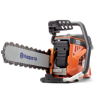 Husqvarna kapsav K 970 kæde 967 66 05-01
