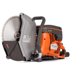 Husqvarna kapsav K 770 Dry Cut 300/122mm 967 94 20-01