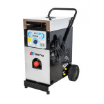 Reno 12V hotbox 250 bar BRD900  HB9025-12V