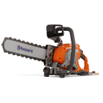 Husqvarna kapsav K 7000 chain 970 44 97-01