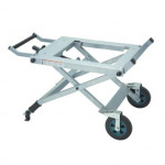 MAKITA BORD F. MLT100 JM27000300