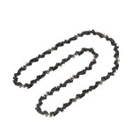 Makita kædesavskæde 60cm 3/8" 528099680