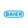 Baier
