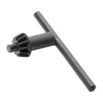 Makita borepatronnøgle S13 P-04363