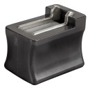 Makita magnetholder (2012nb) 762014-4