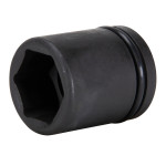 Makita slagtop 30-52 134857-8