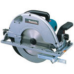 MAKITA RUNDSAV 270/100 2100W 5103R