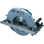 MAKITA RUNDSAV 355/130 2200W 5143R