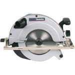 MAKITA RUNDSAV 235/85 2000W 5903R