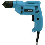 Makita boremaskine 530W 10MM - 6408