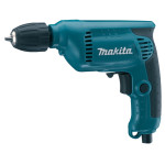 Makita boremaskine 450W 10mm 6413