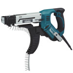 Makita skrueautomat 25-55MM 6842J