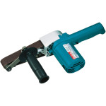 MAKITA ELEKTROFIL 30X533MM 9031