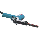 MAKITA ELEKTROFIL 9X533MM 9032