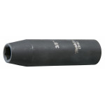 Makita slagtop 19-95 a-85525