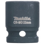 Makita slagtop 24-52 a-85575