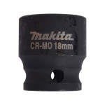 Makita slagtop 3/8" sw18-30 b-40004