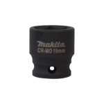 Makita slagtop 3/8" sw19-30 b-40010