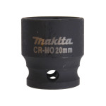 Makita slagtop 3/8" sw20-30 b-40026