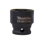 Makita slagtop 3/8" sw21-30 b-40032