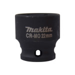 Makita slagtop 3/8" sw22-30 b-40048
