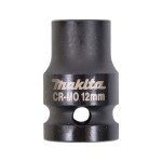 Makita slagtop 1/2" sw12-38mm b-40098
