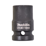 Makita slagtop 1/2" sw14-38mm b-40113