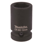 Makita slagtop 1/2" sw15-38mm b-40129