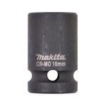 Makita slagtop 1/2" sw16-38mm b-40135