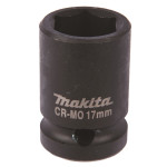 Makita slagtop 1/2" sw17-38mm b-40141