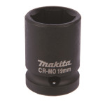 Makita slagtop 1/2" sw19-38mm b-40163
