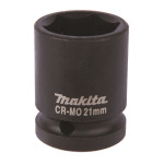 Makita slagtop 1/2" sw21-38mm b-40185