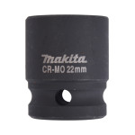 Makita slagtop 1/2" sw22-38mm b-40191