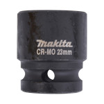 Makita slagtop 1/2" sw23-38mm b-40200