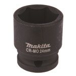 Makita slagtop 1/2" sw24-38mm b-40216