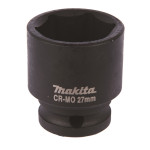Makita slagtop 1/2" sw27-42mm b-40222