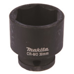 Makita slagtop 1/2" sw30-44mm b-40238