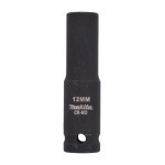 Makita slagtop 1/2" sw12-81.5 b-52174