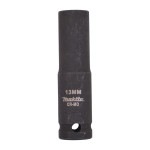 Makita slagtop 1/2" sw13-81.5 b-52180